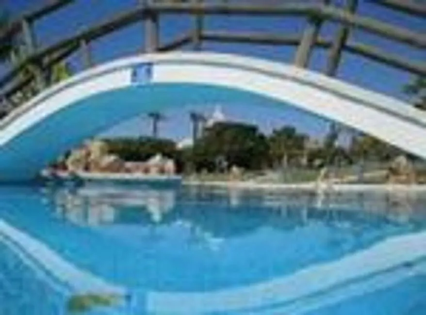 Almadraba Apartamentos Zahara de los Atunes